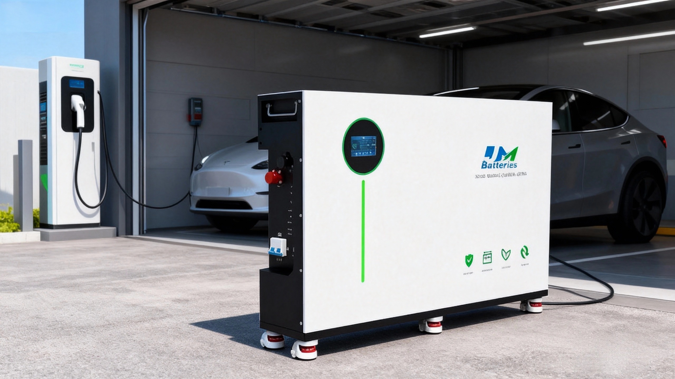 Do lithium batteries last longer